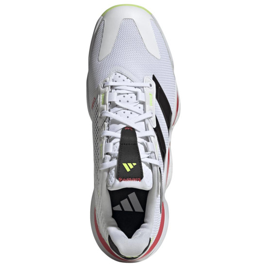 Adidas Stabil 16 M